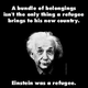 Image for article titled Why It's So Hard to Change American Minds About Refugees